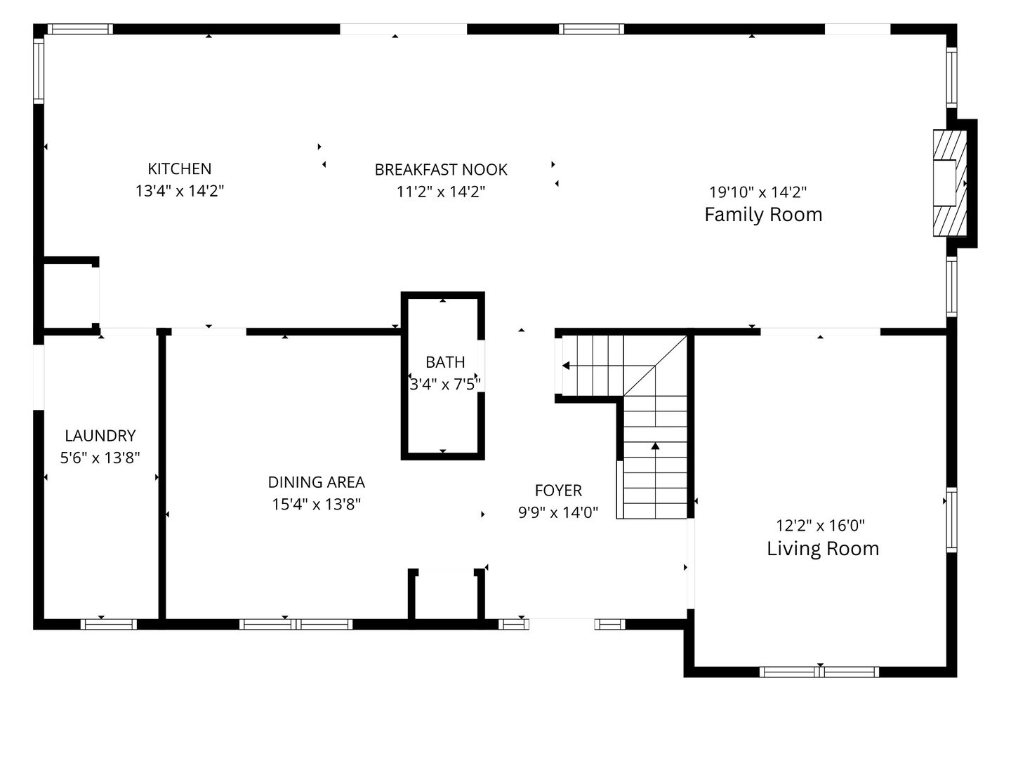 main property photo 61