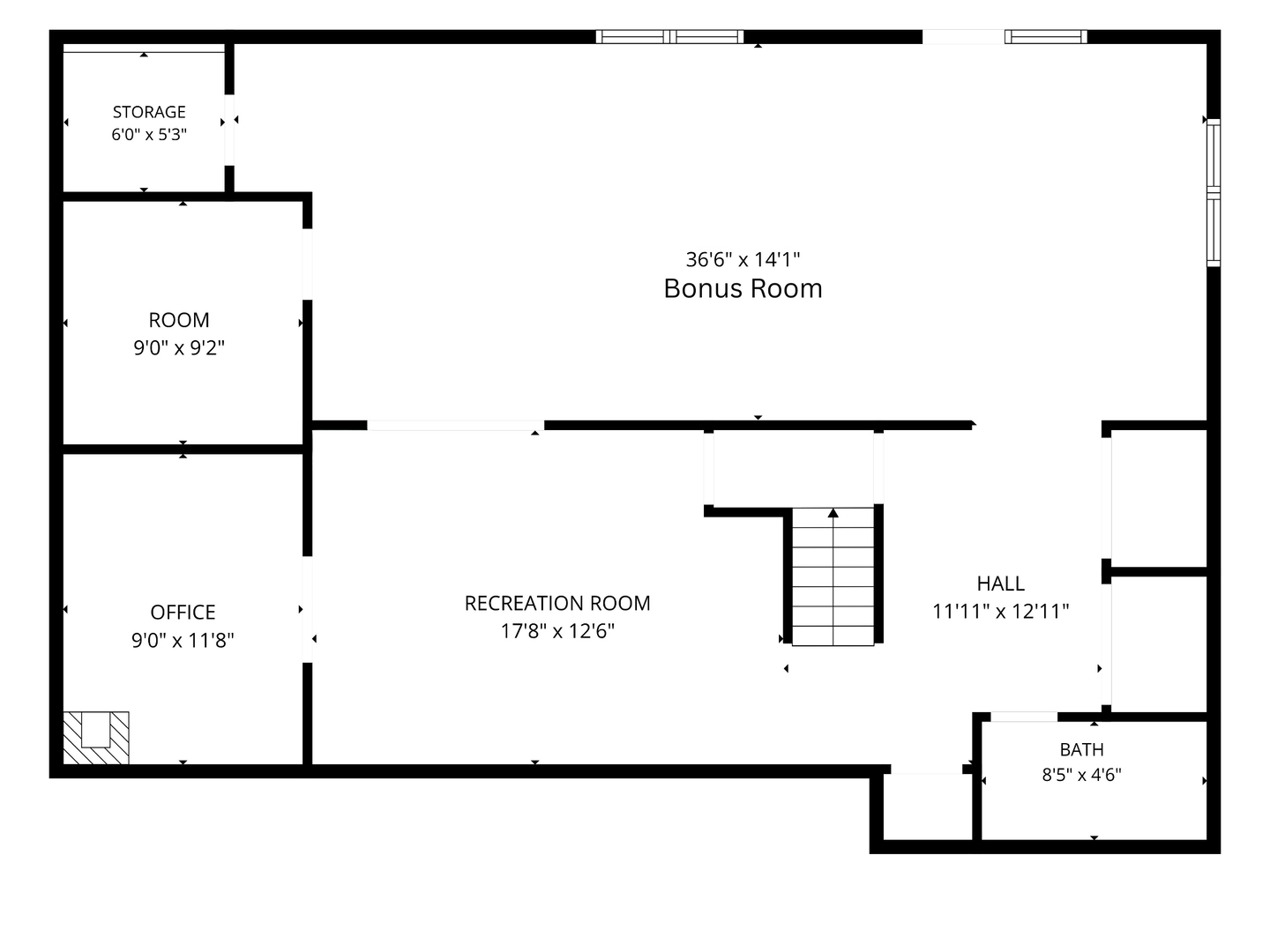 main property photo 62