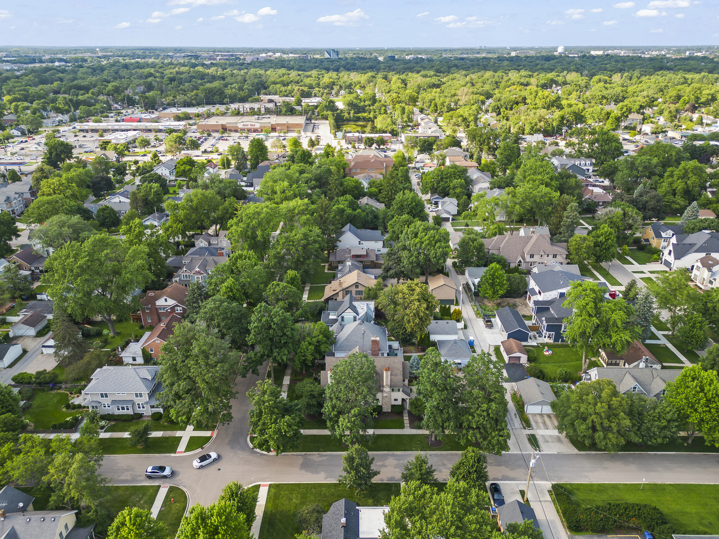 main property photo 50