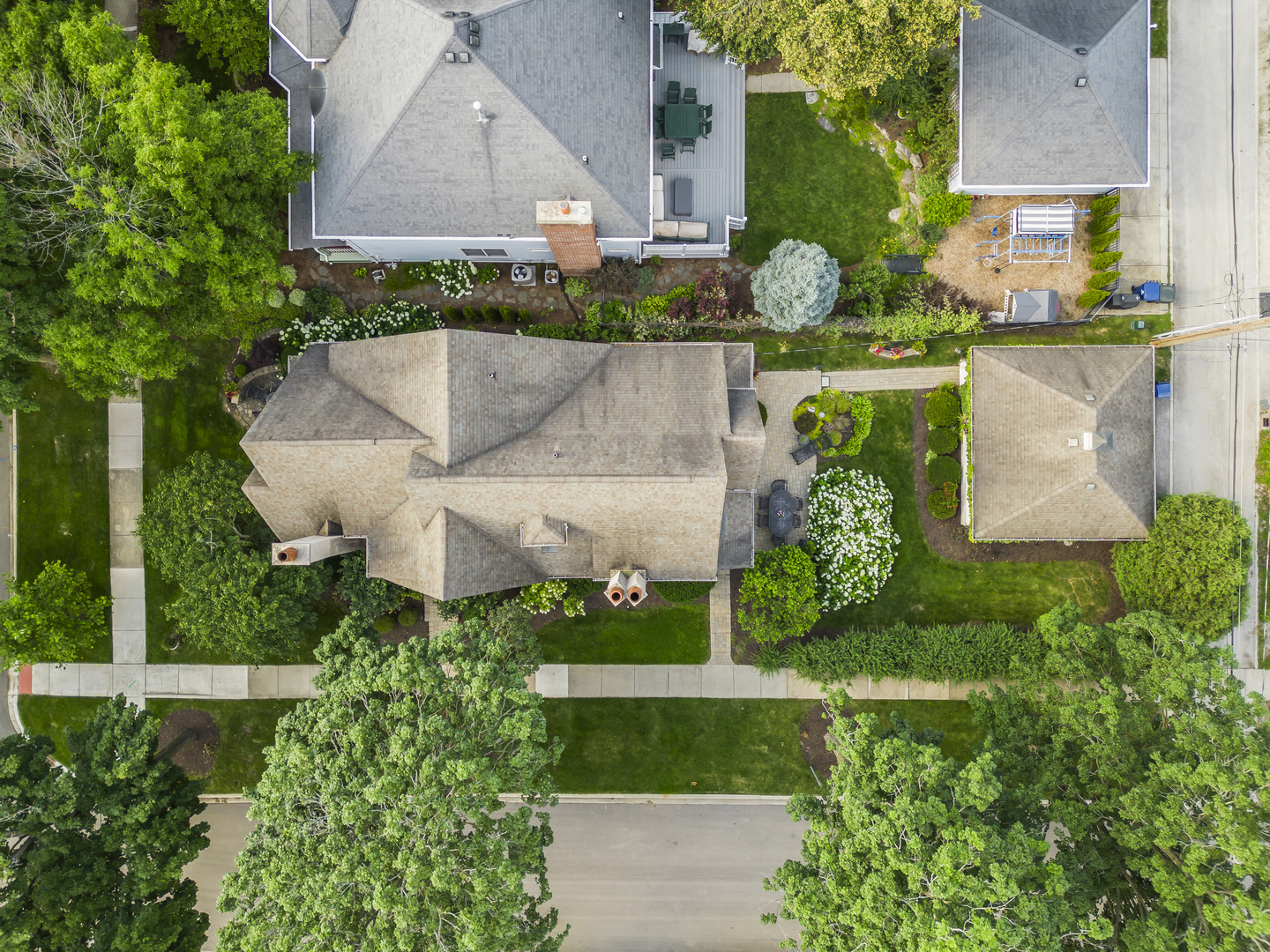main property photo 51