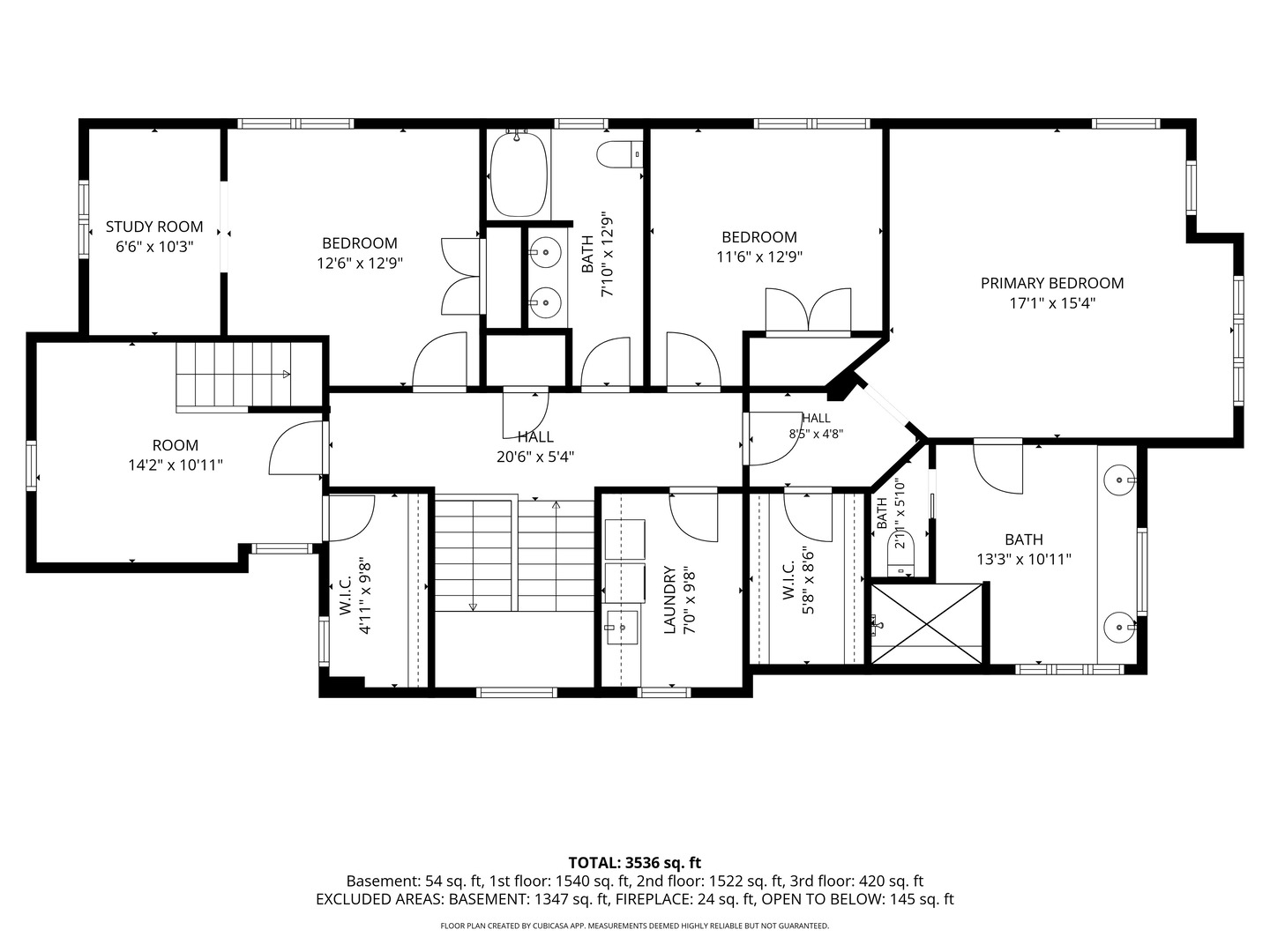 main property photo 53