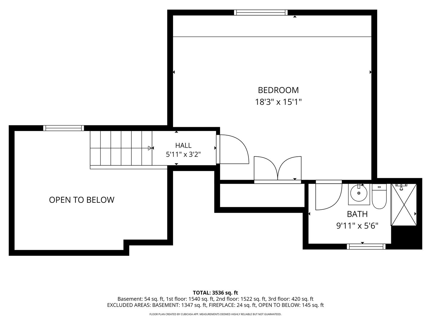 main property photo 54