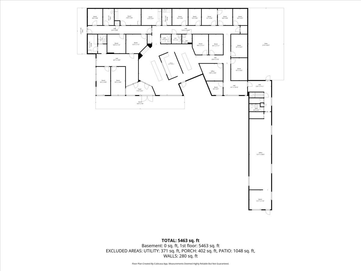 main property photo 20