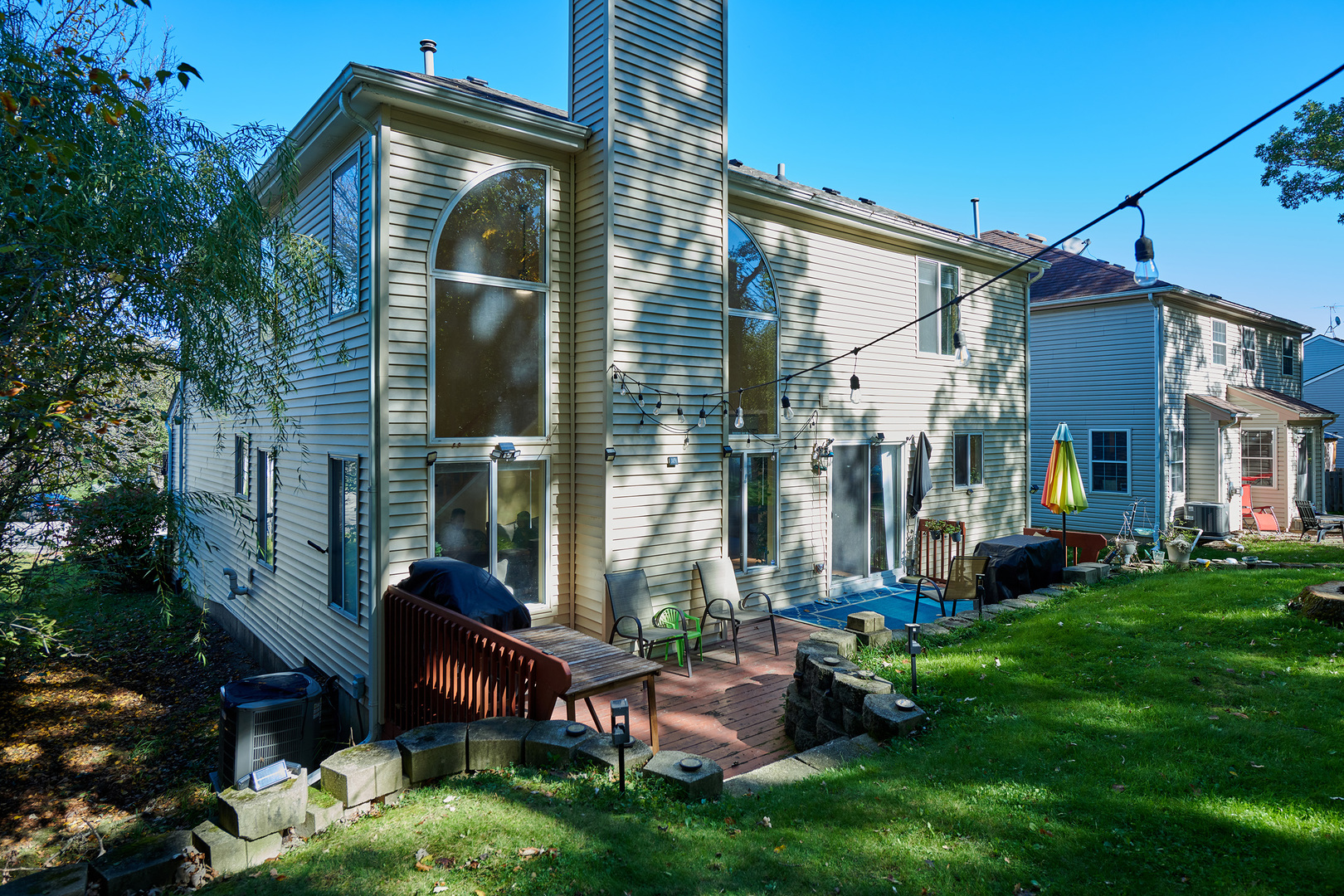 main property photo 57