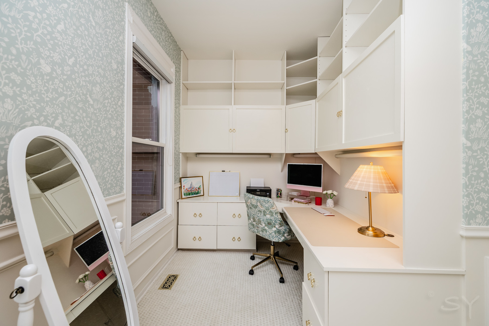 main property photo 37