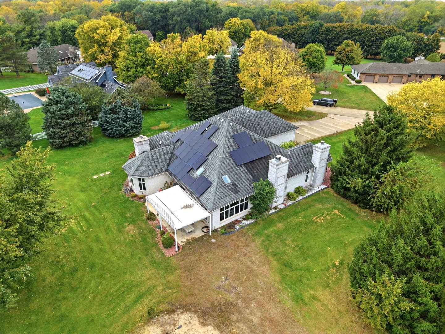 main property photo 34
