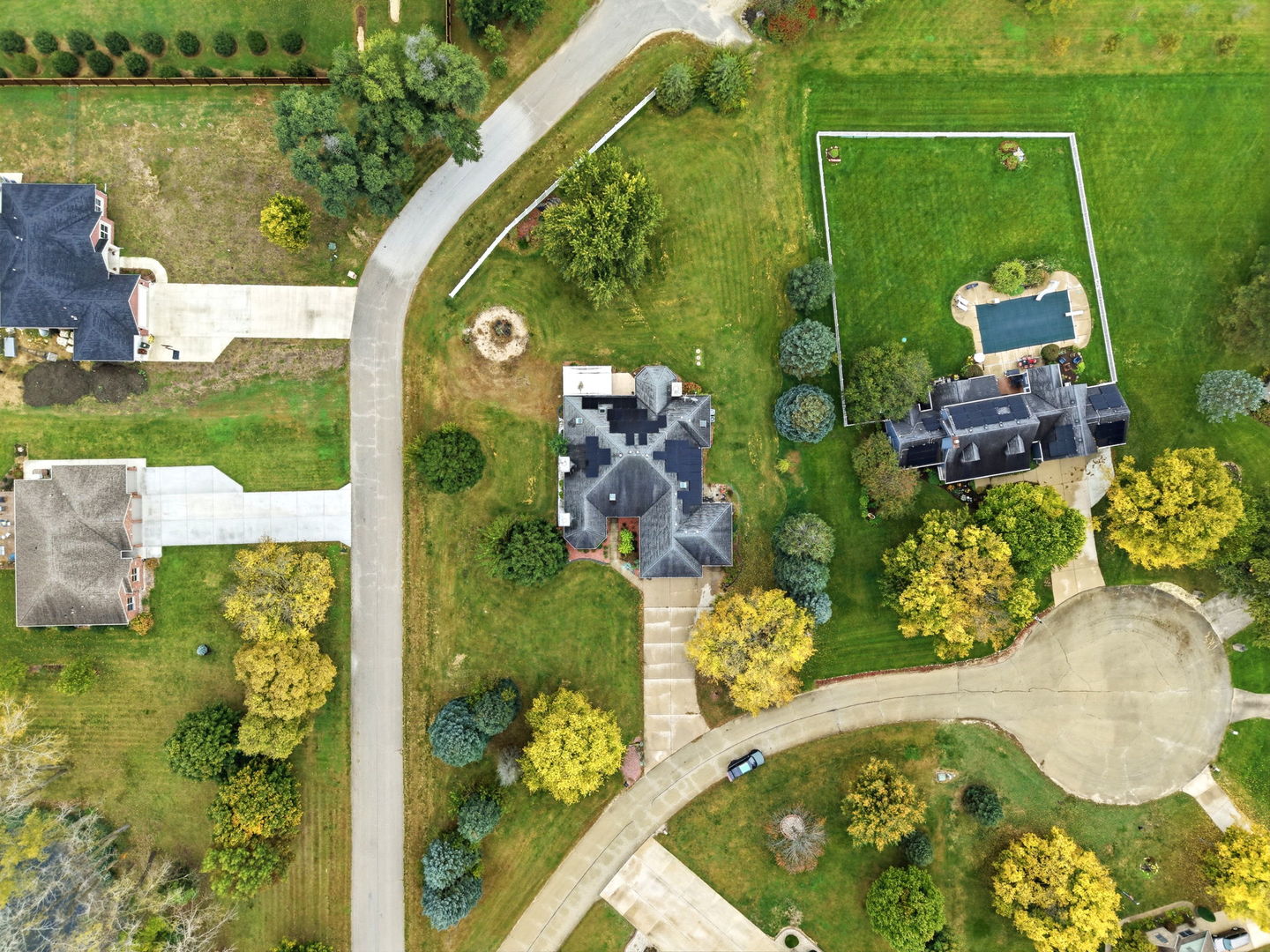 main property photo 35