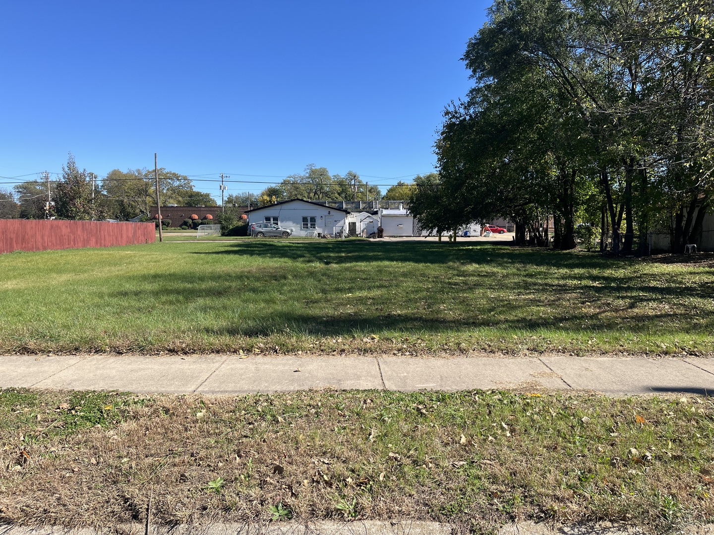 main property photo 0