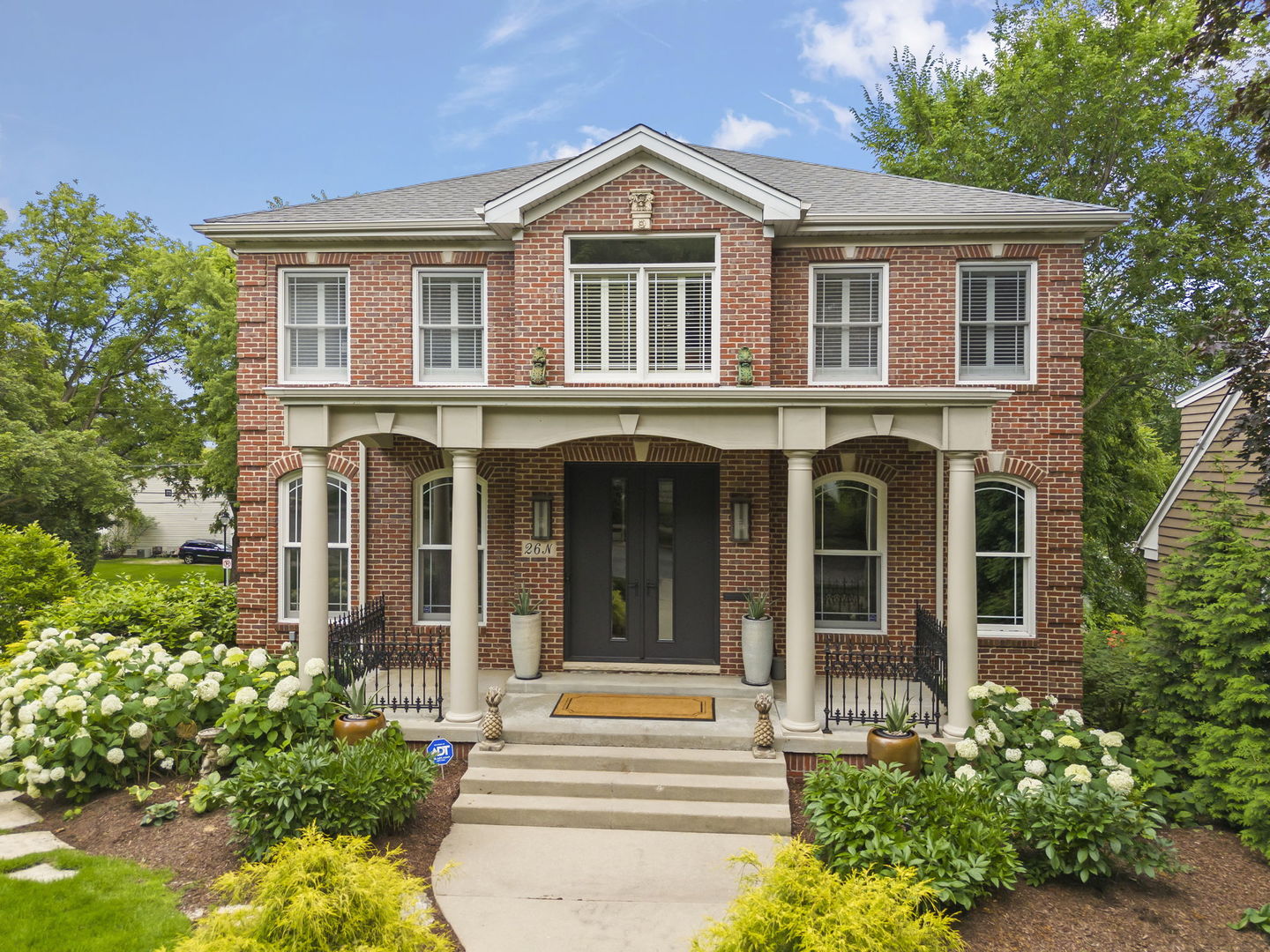 main property photo 47