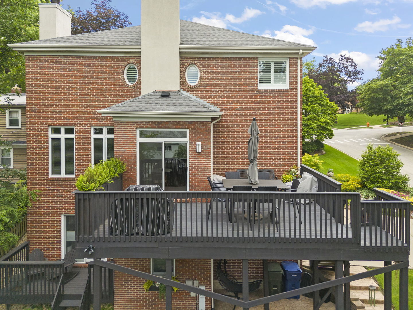 main property photo 50