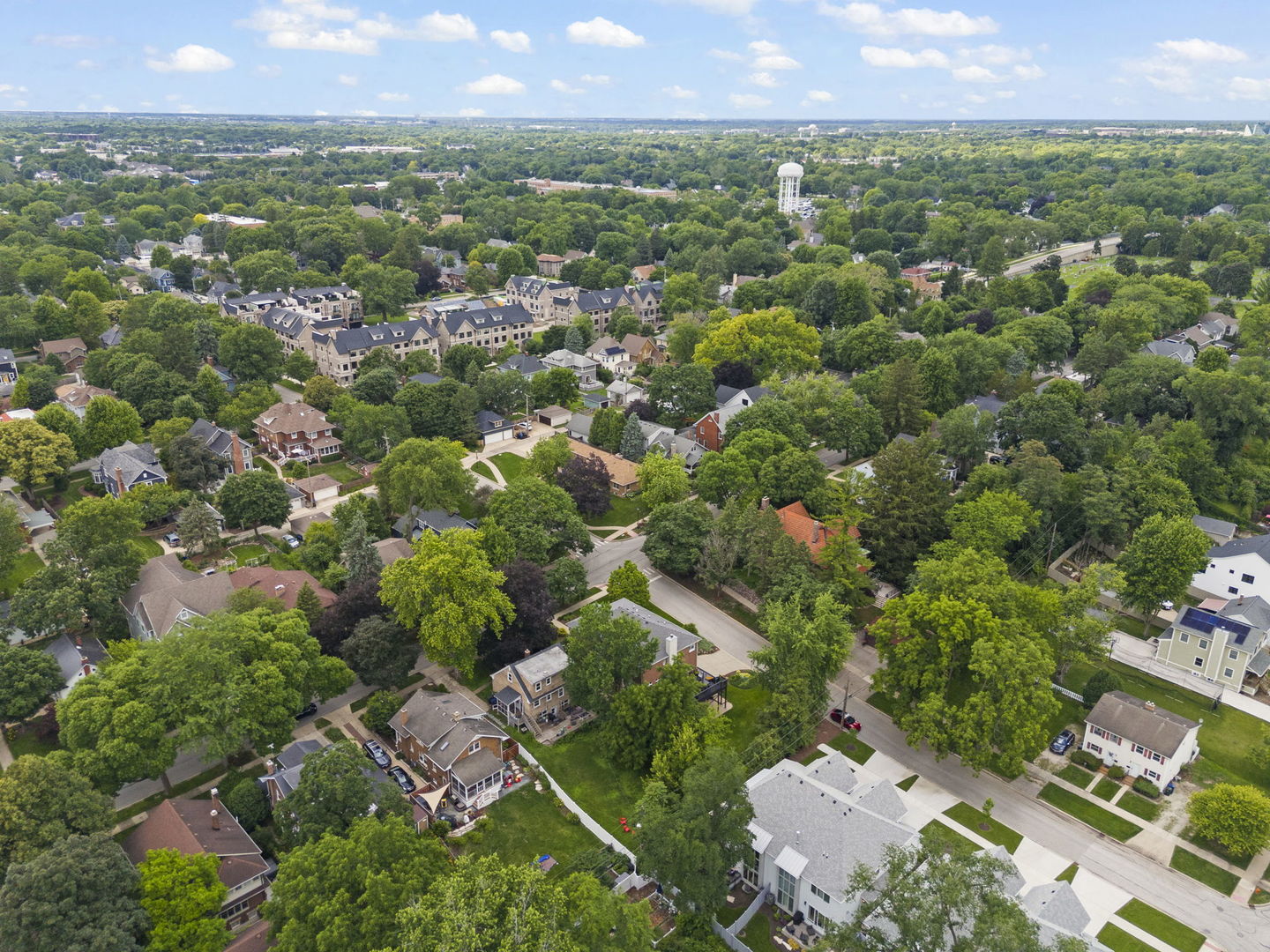 main property photo 56