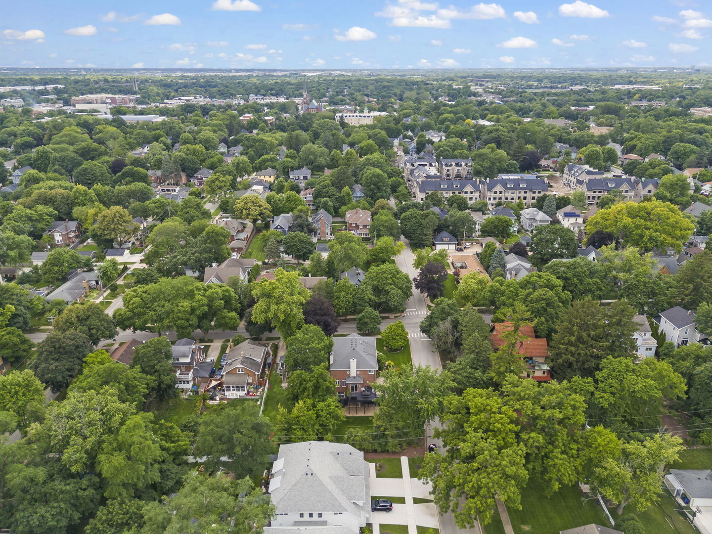 main property photo 57