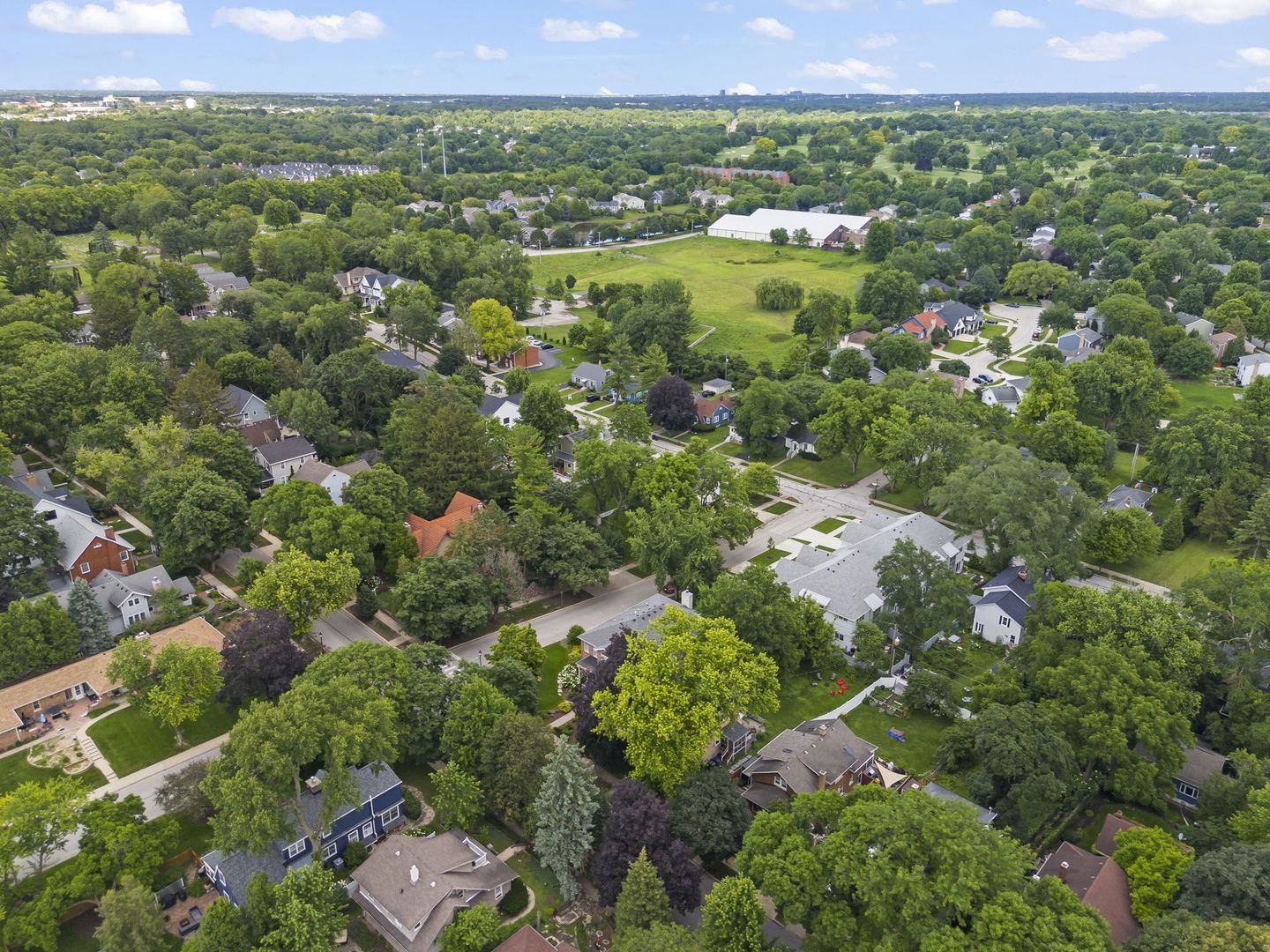 main property photo 58