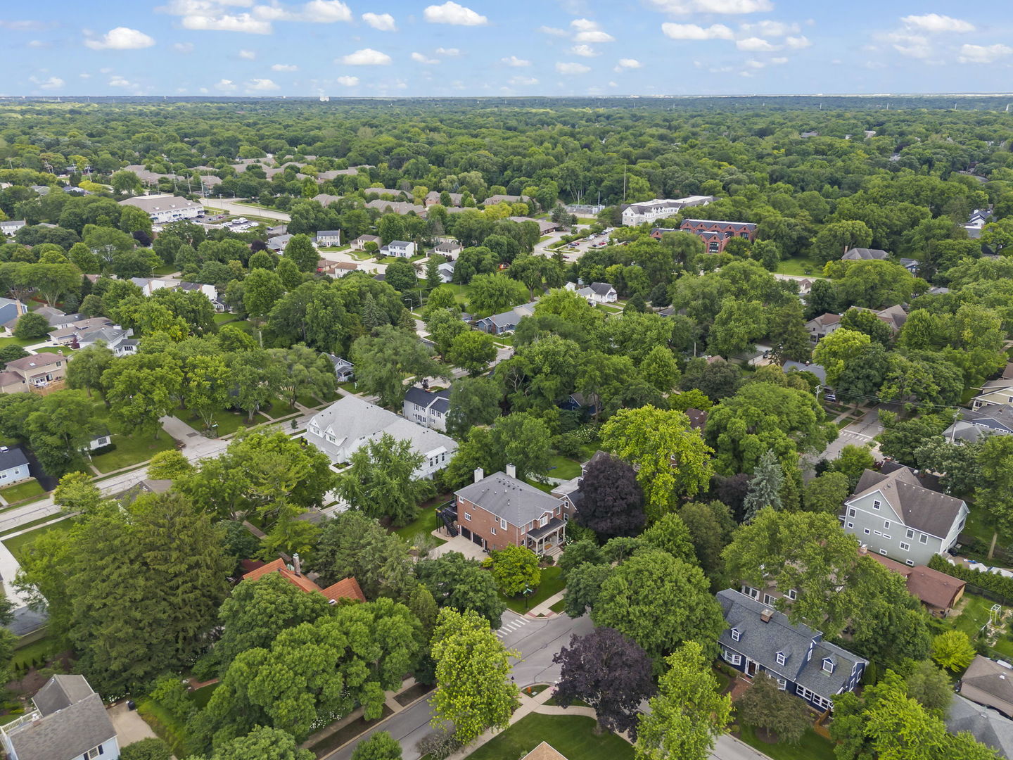 main property photo 59