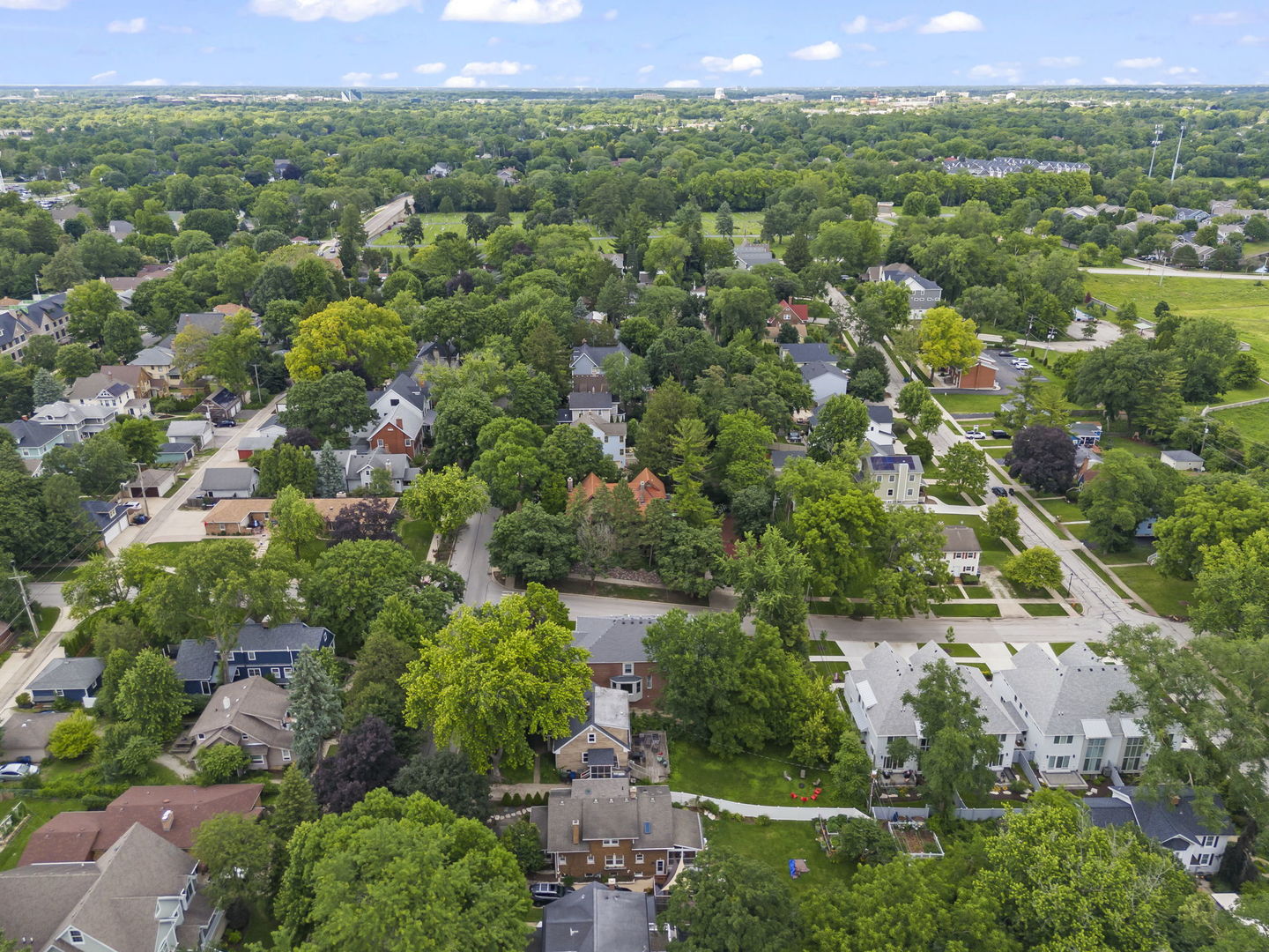 main property photo 62