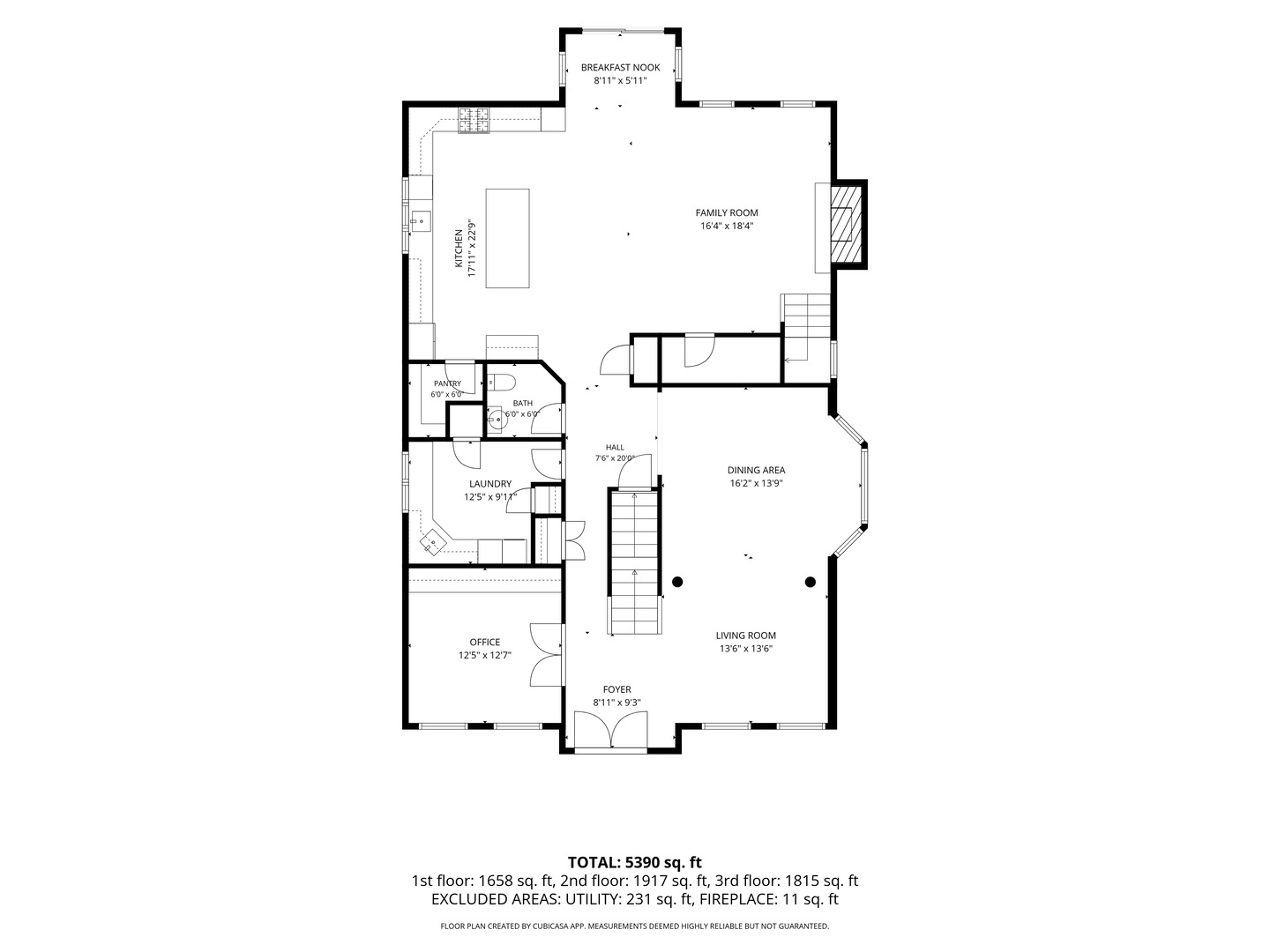 main property photo 65