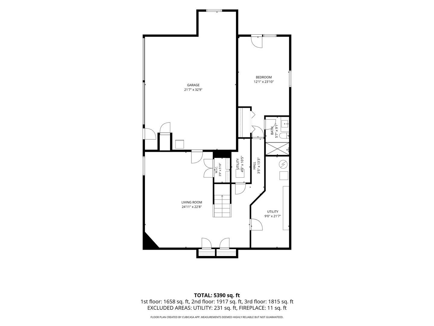 main property photo 67