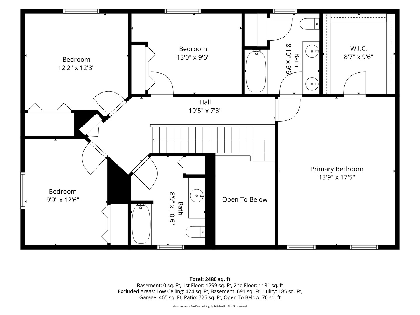 main property photo 35