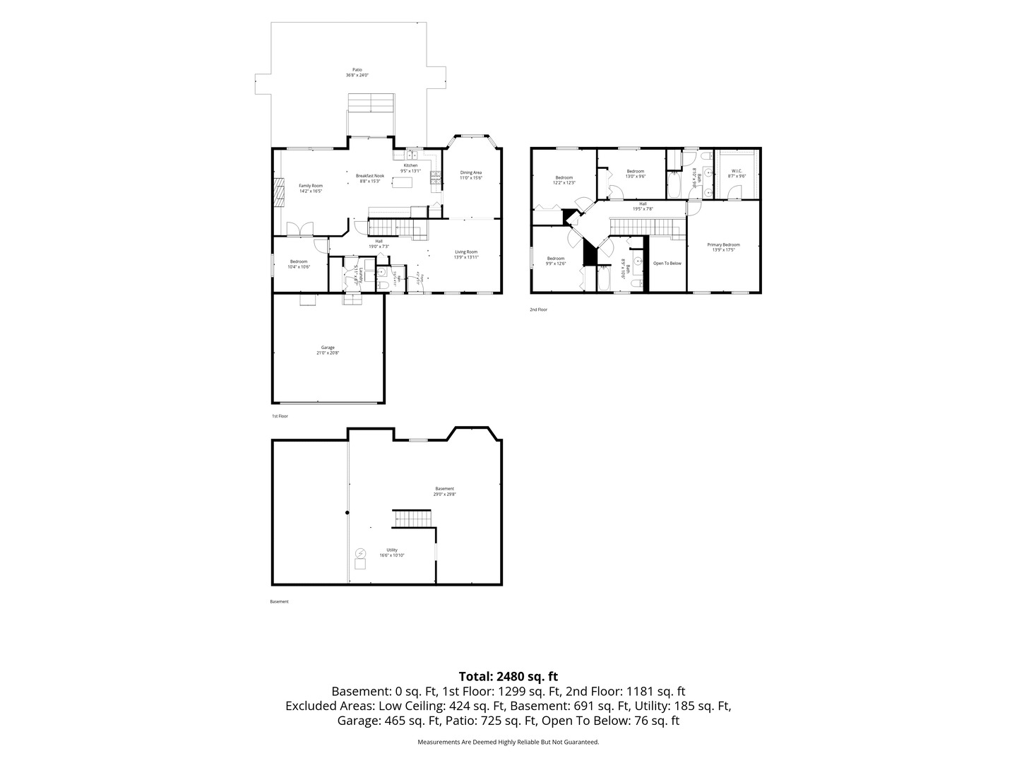main property photo 37