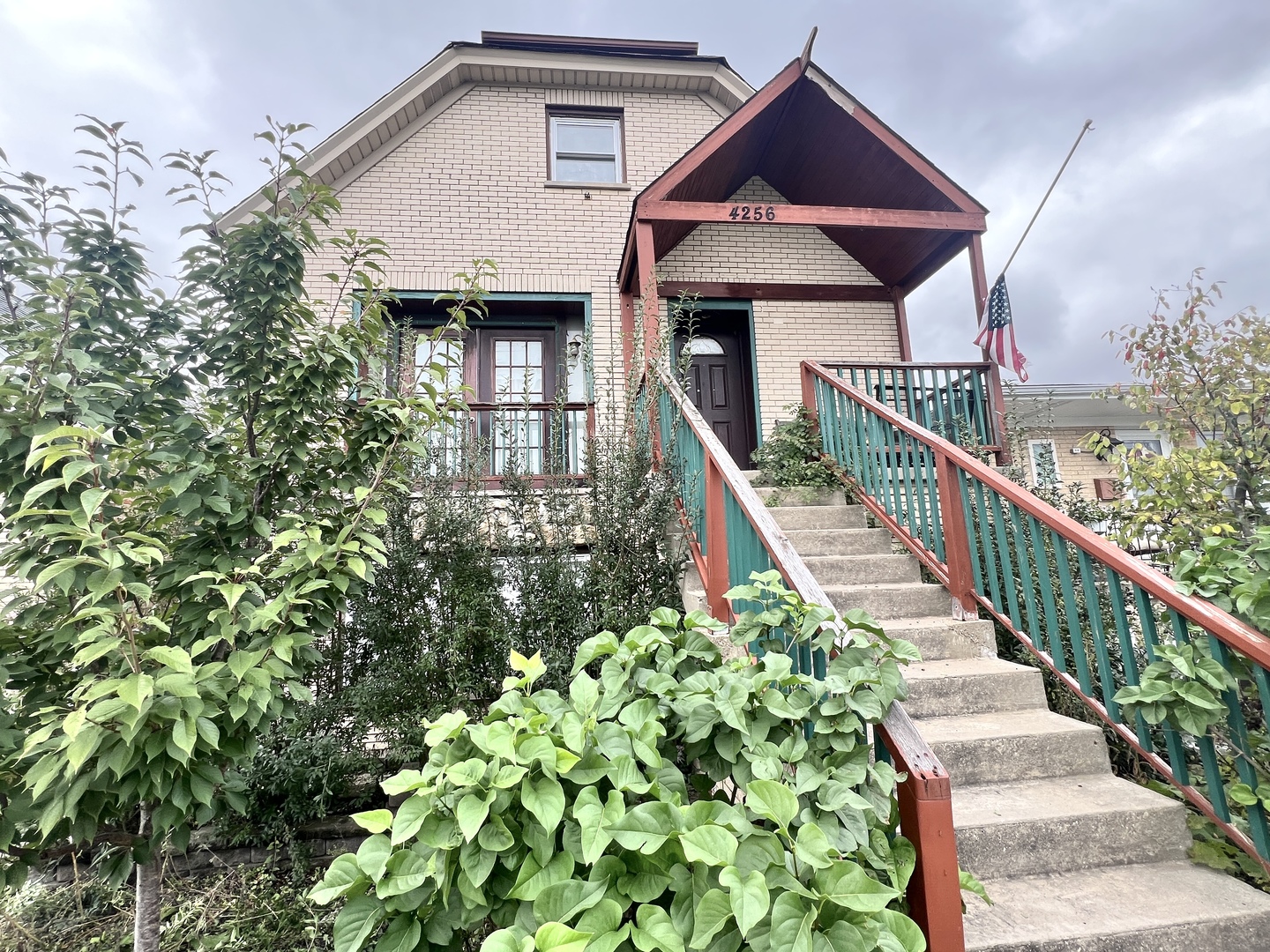 main property photo 1