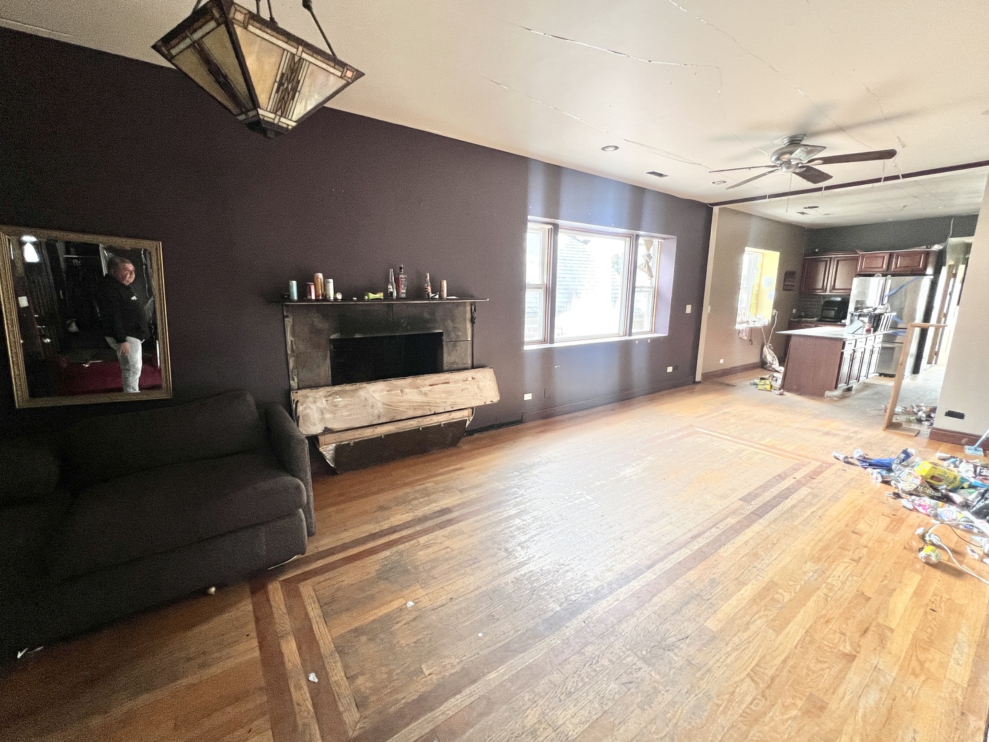 main property photo 10