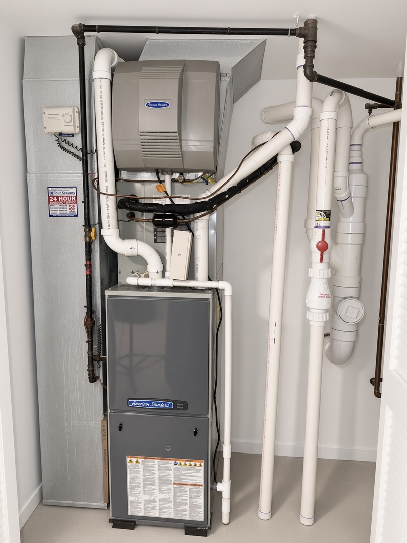 main property photo 49