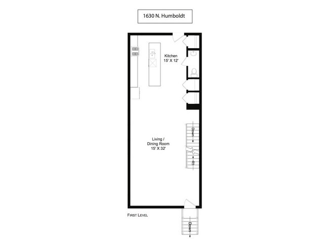 main property photo 56