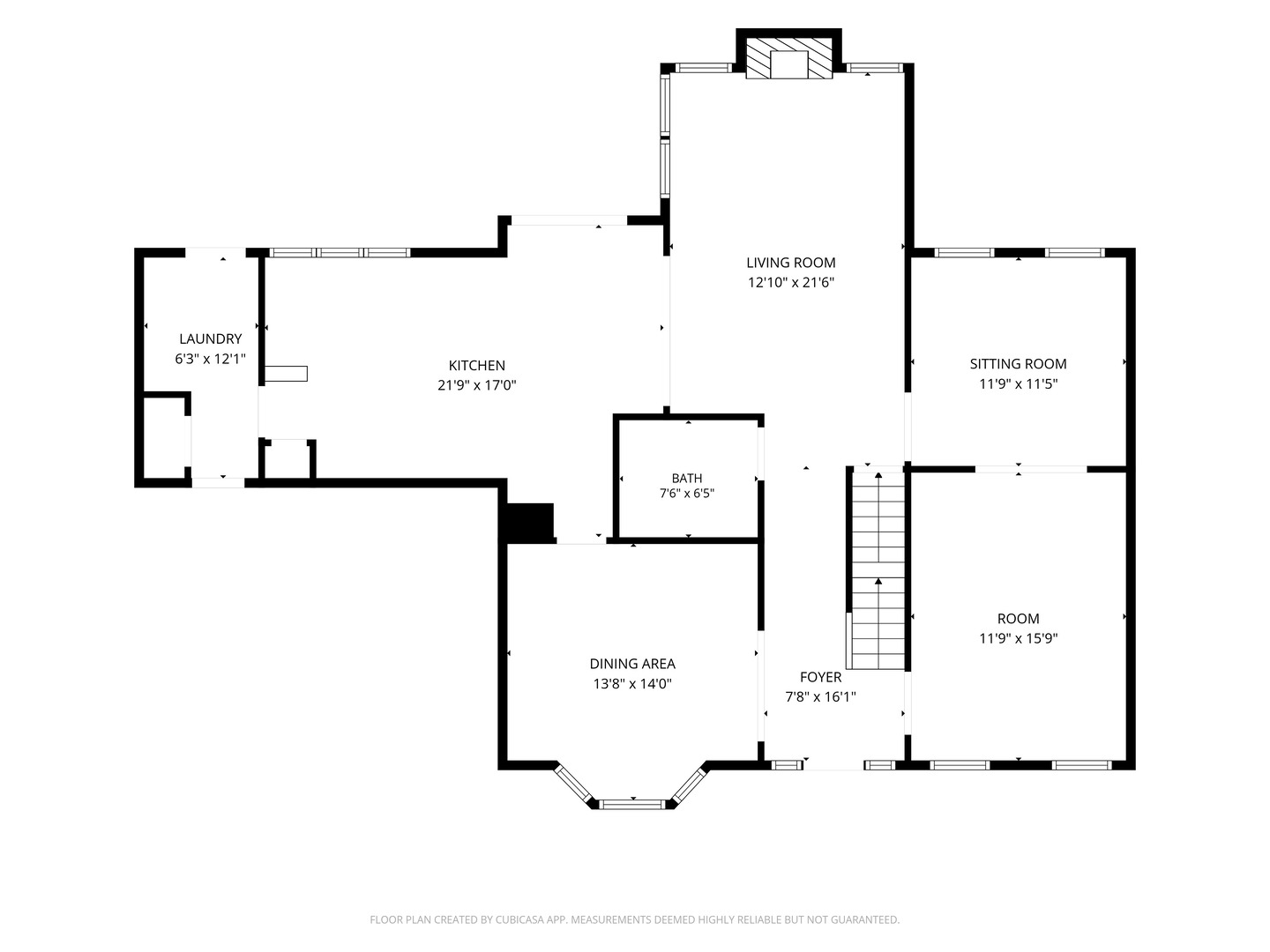 main property photo 41