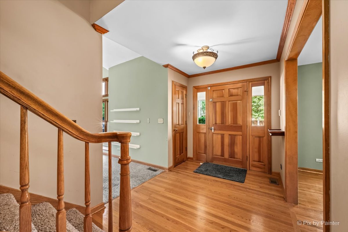 main property photo 7