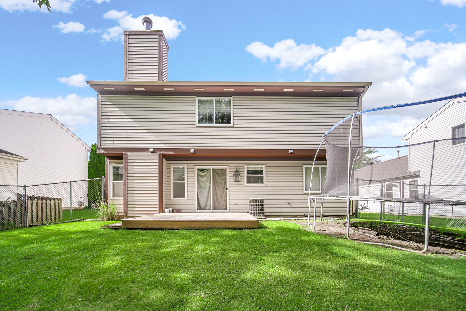 main property photo 21