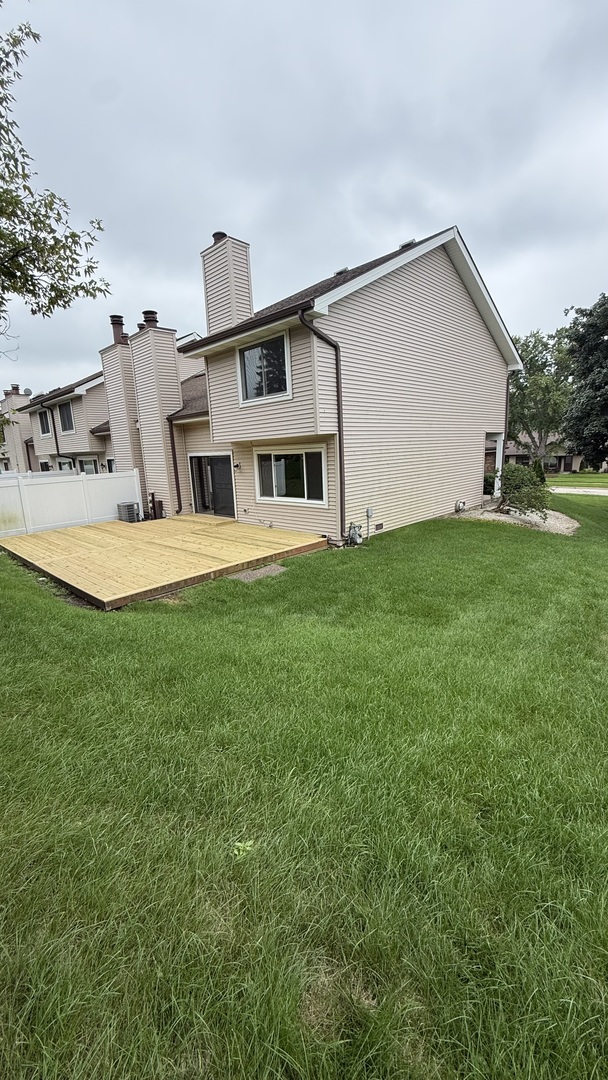 main property photo 40
