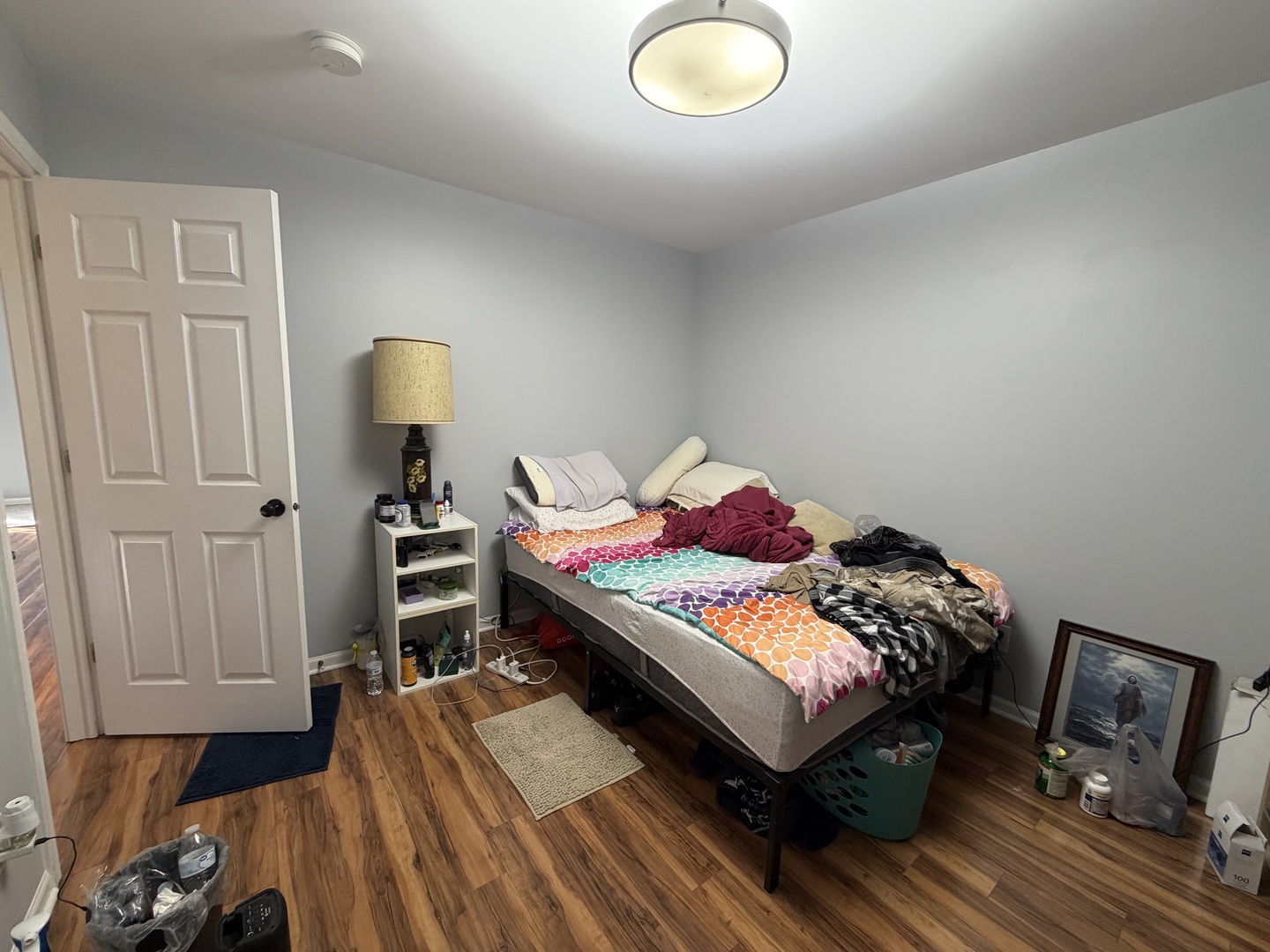 main property photo 32