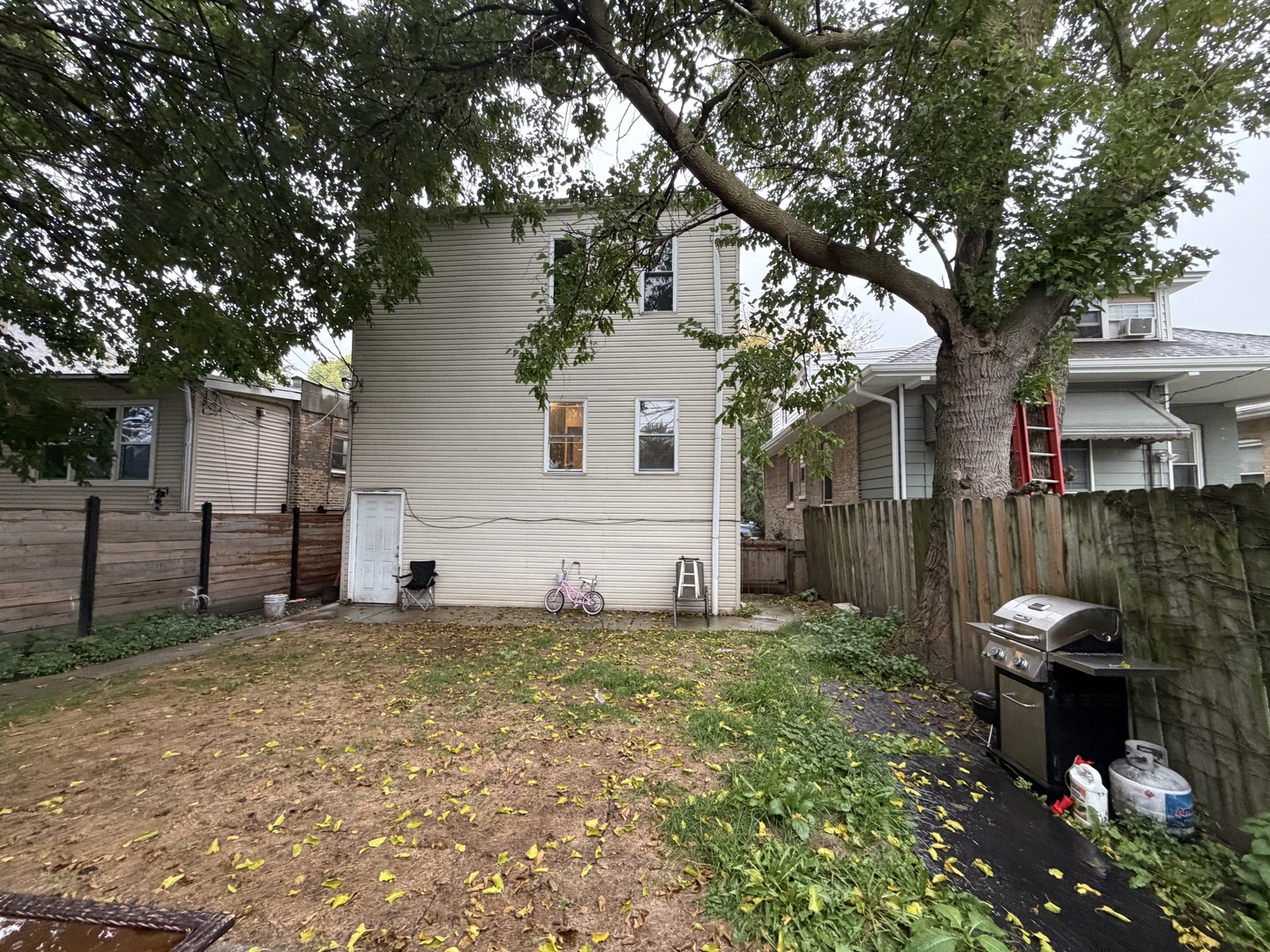 main property photo 43
