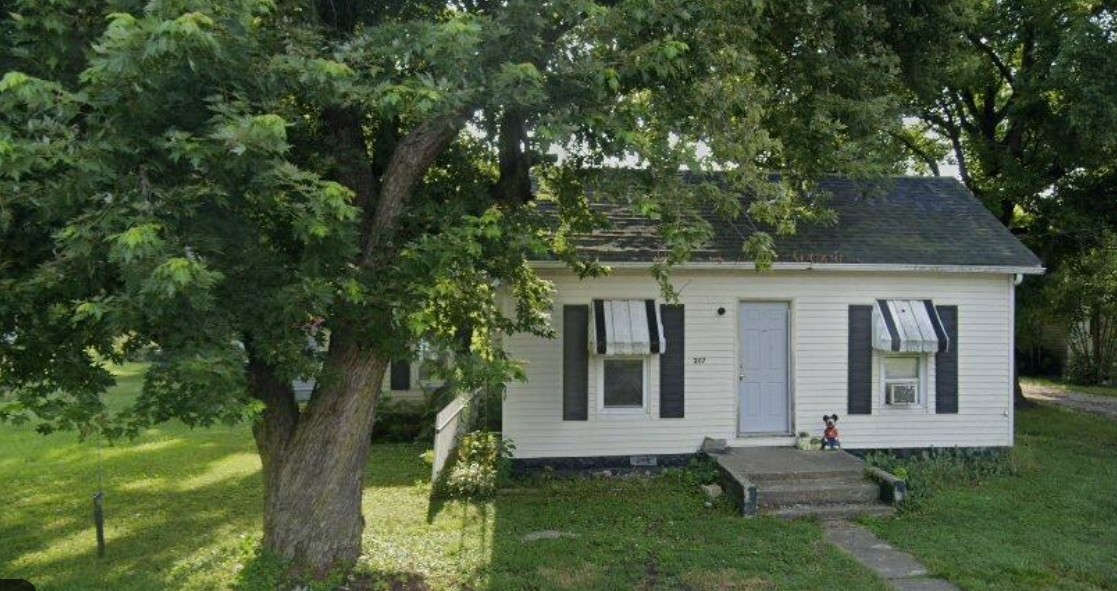 main property photo 2