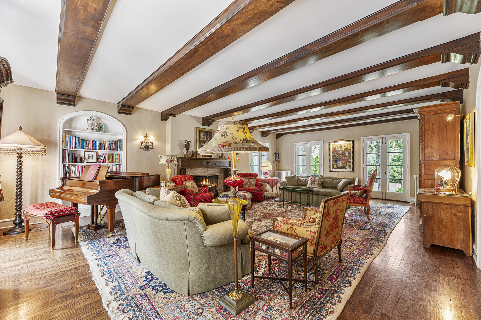 main property photo 3