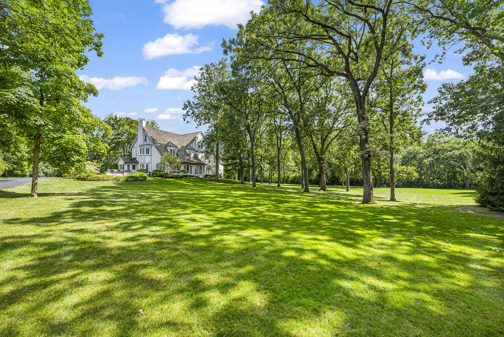 main property photo 34