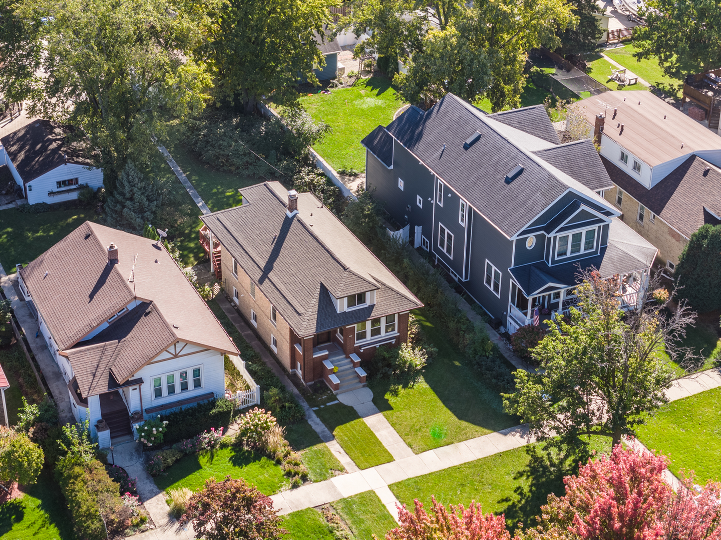 main property photo 24