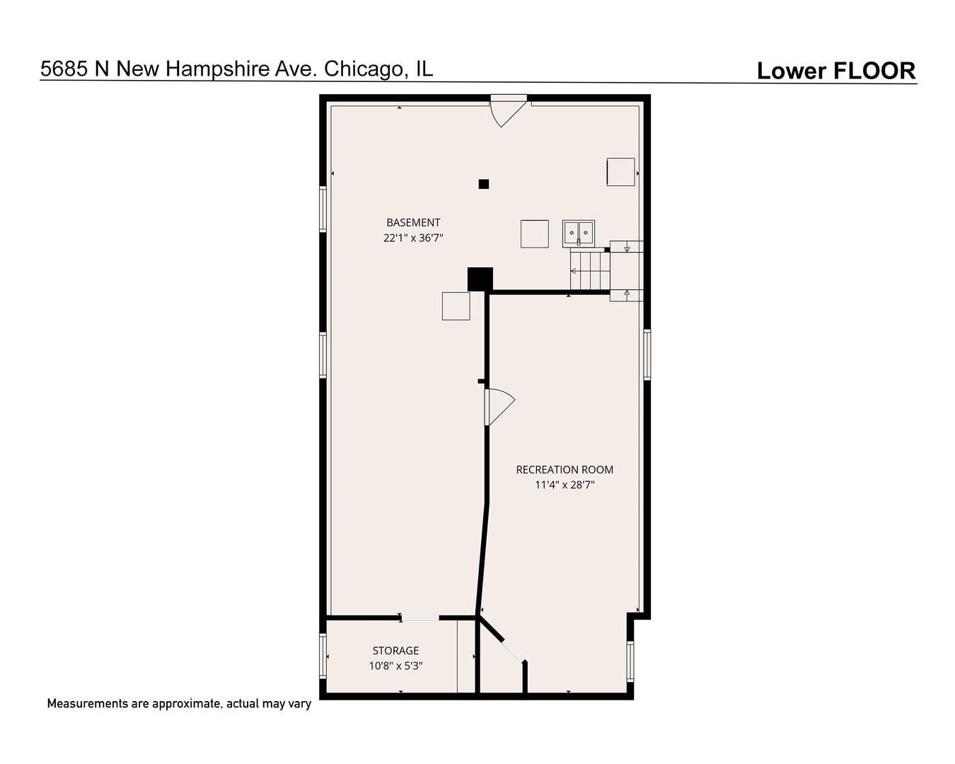 main property photo 35
