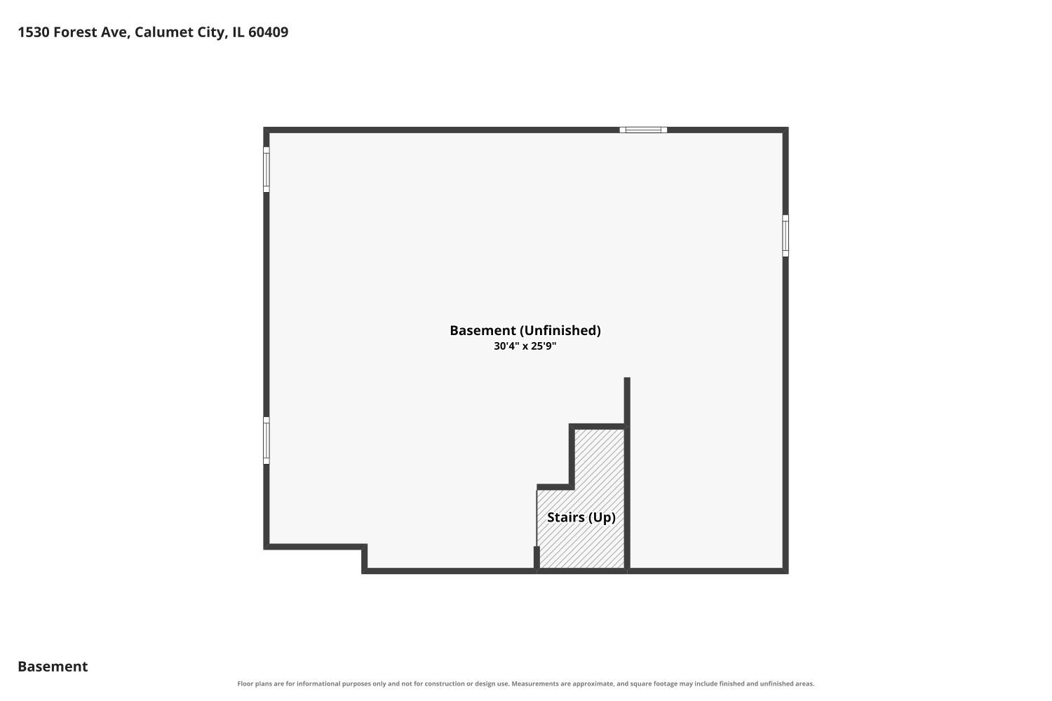 main property photo 27