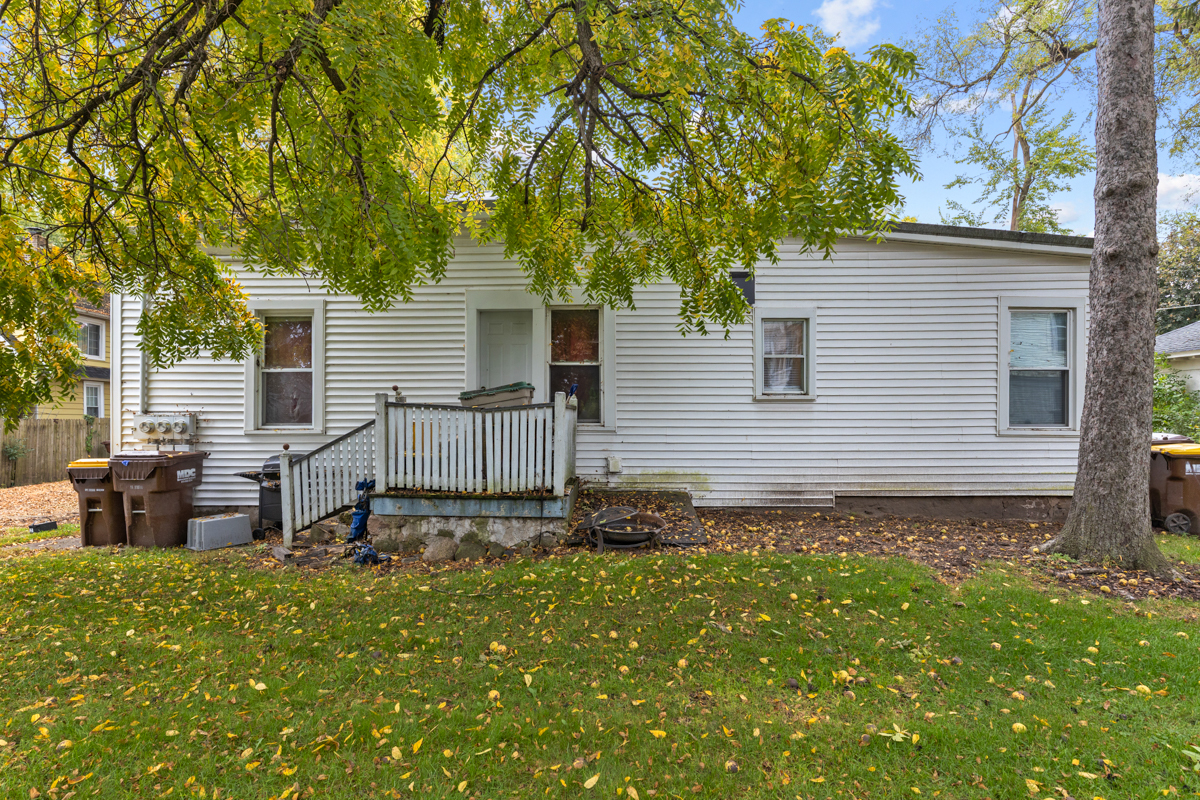 main property photo 19