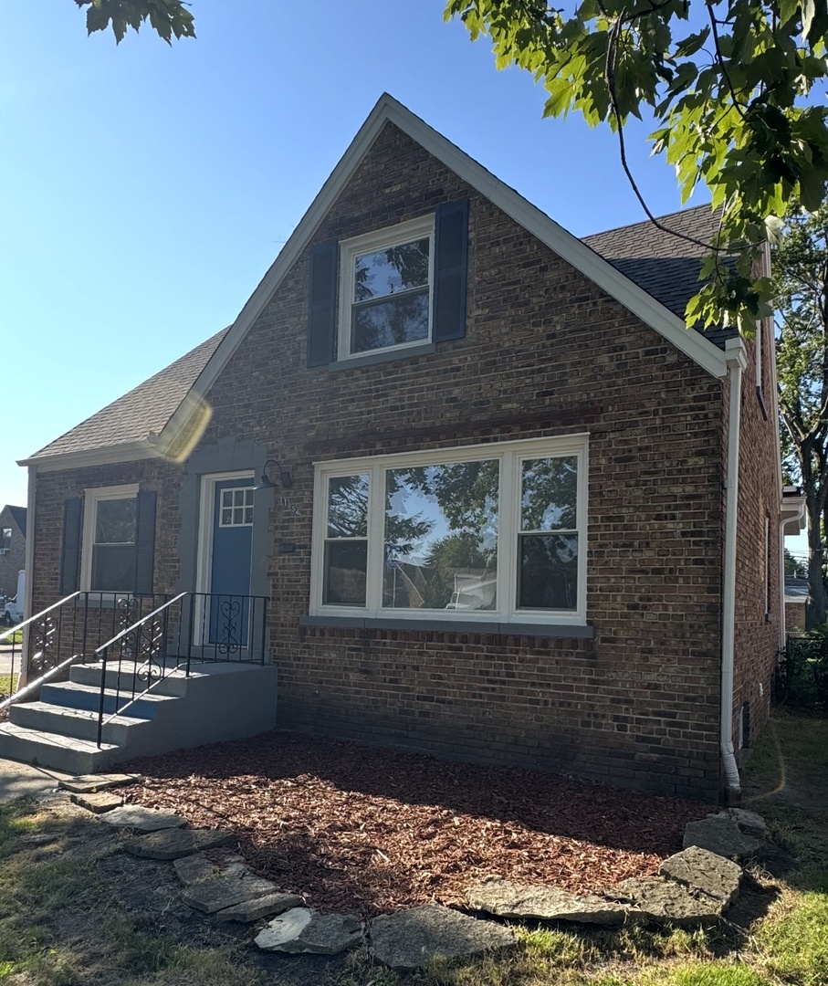 main property photo 48