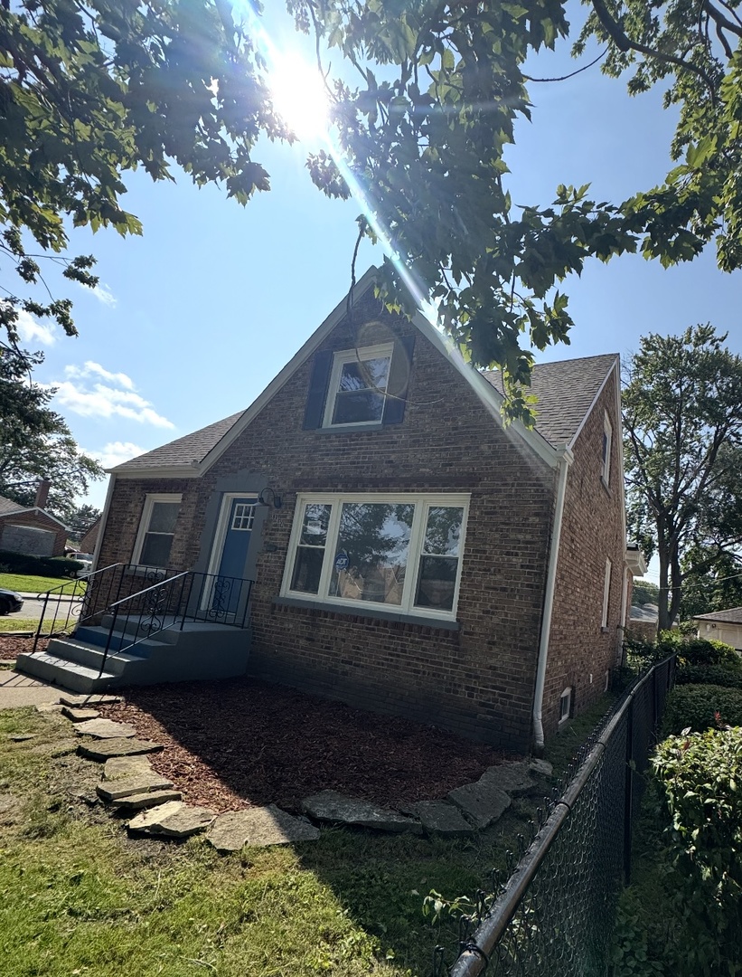 main property photo 51