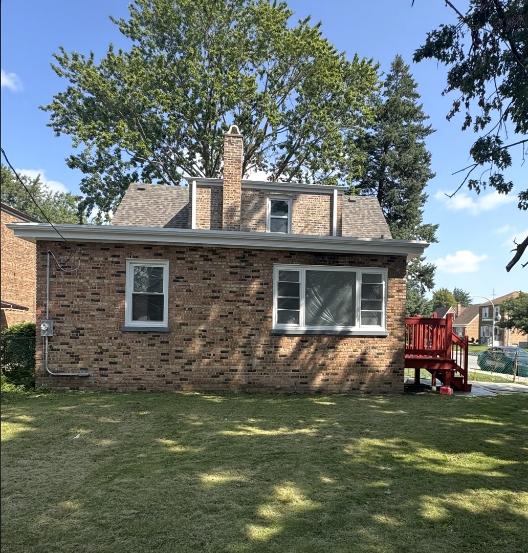 main property photo 52