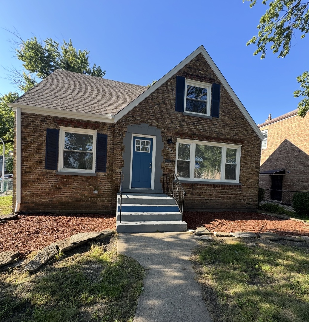 main property photo 53