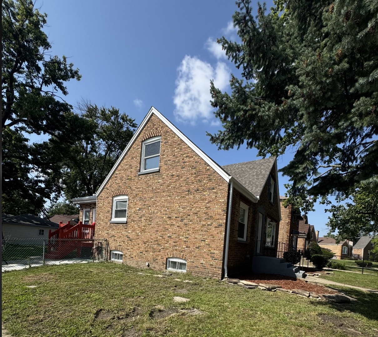 main property photo 55