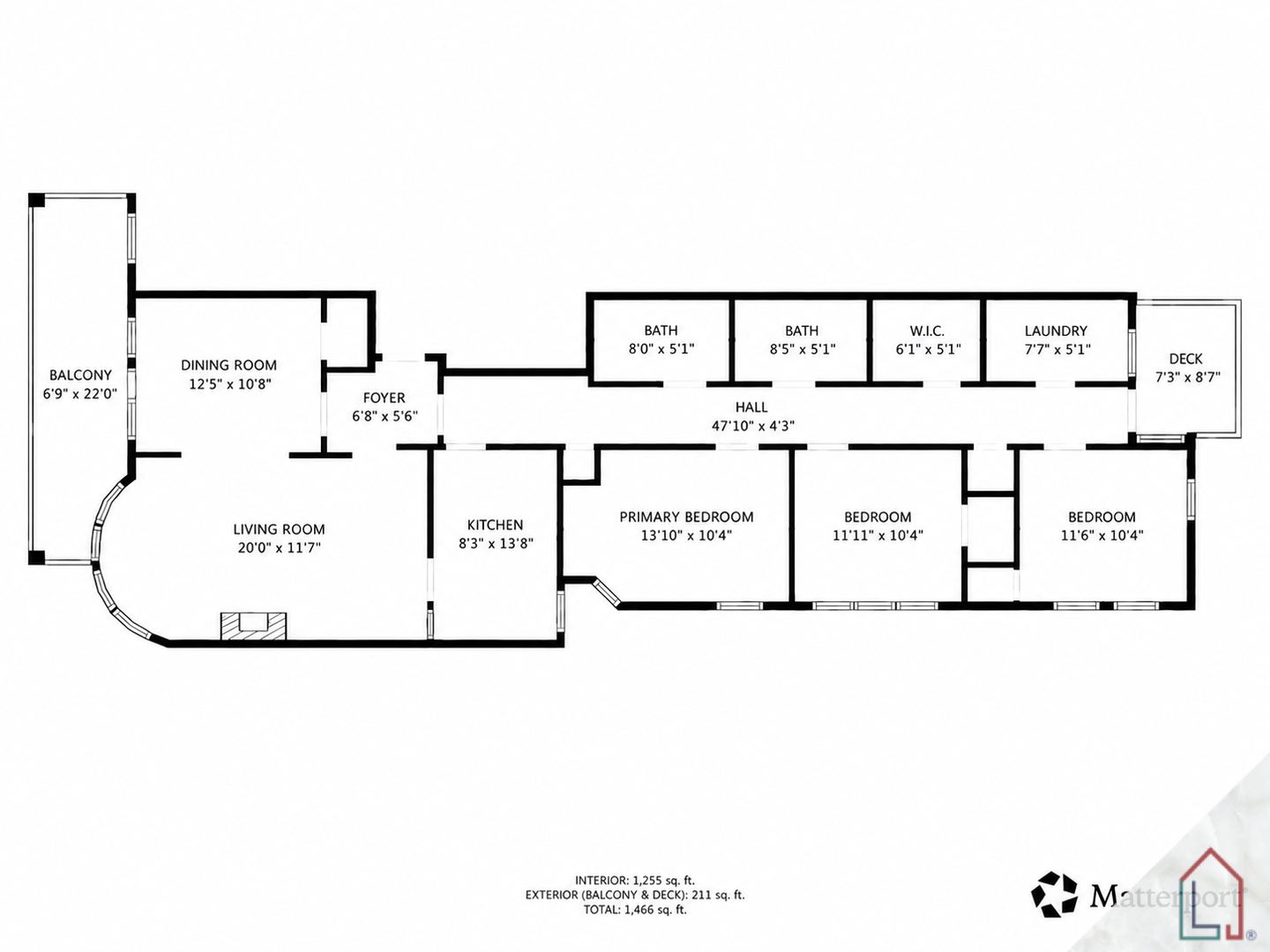 main property photo 12