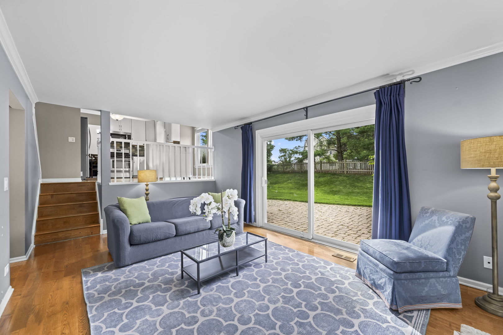 main property photo 22