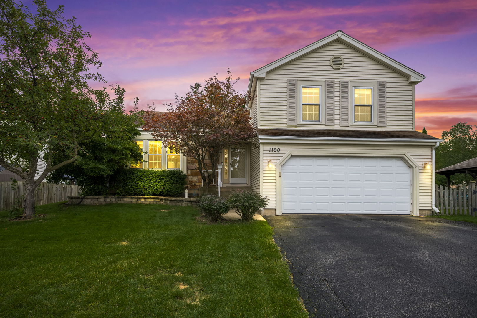 main property photo 33