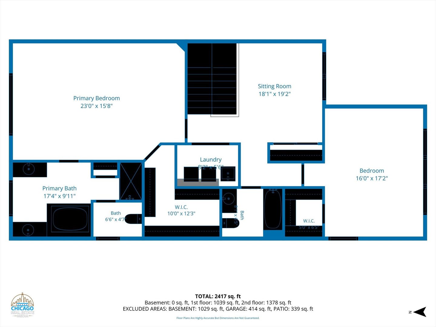 main property photo 38