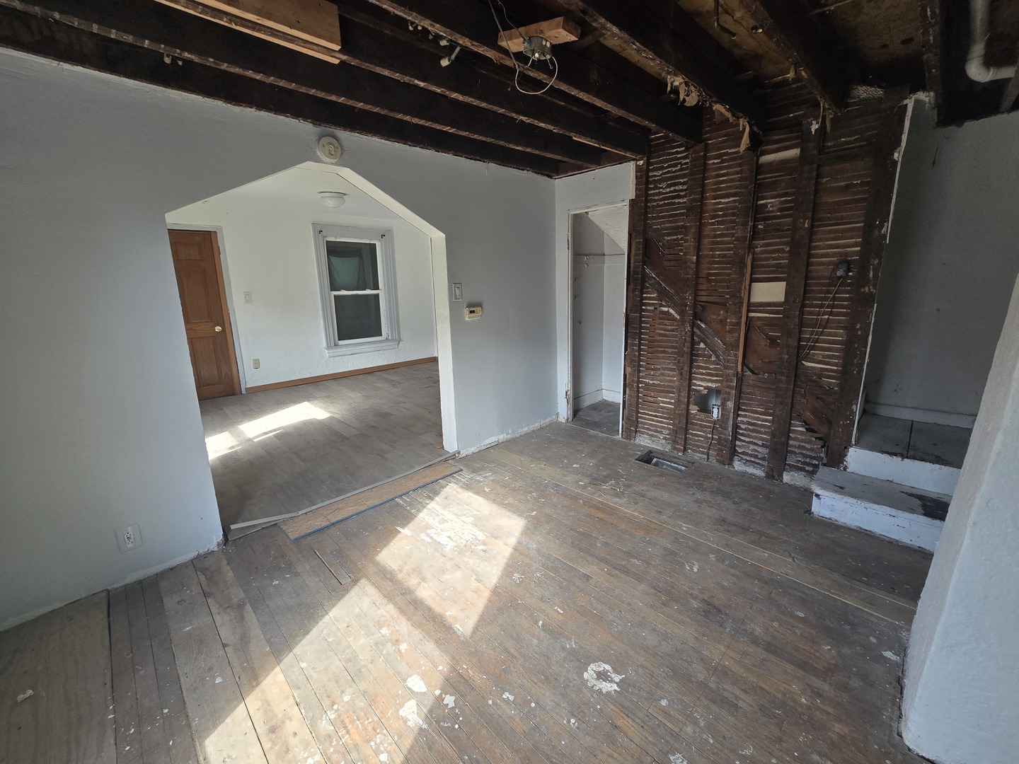 main property photo 15
